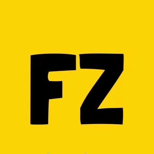 fz辅助平台苹果版缩略图