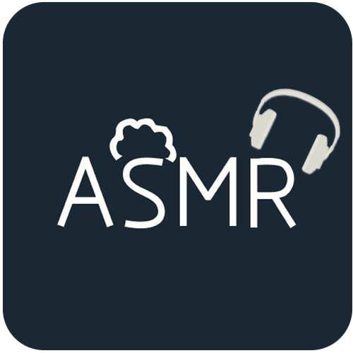天天Asmr