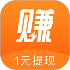 多多群赚钱软件缩略图