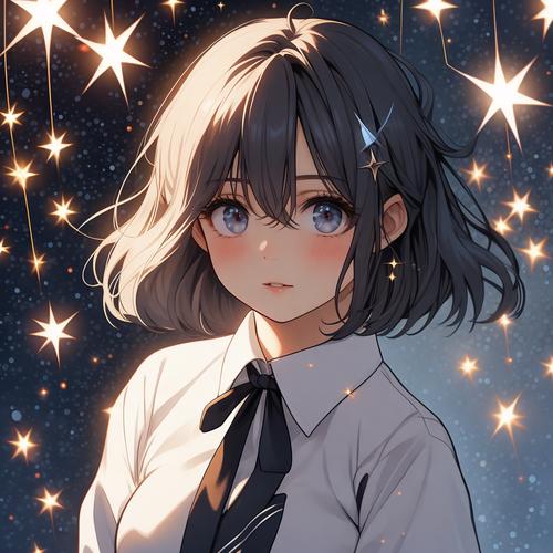 jk漫画(免费)