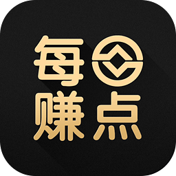 每日赚点红包版v1.0