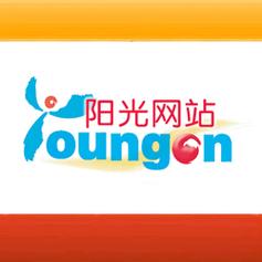 阳光打字福利