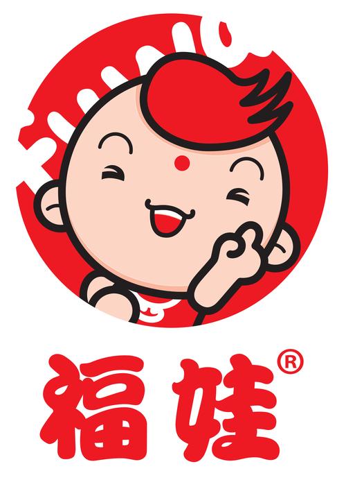 星运区块福娃app