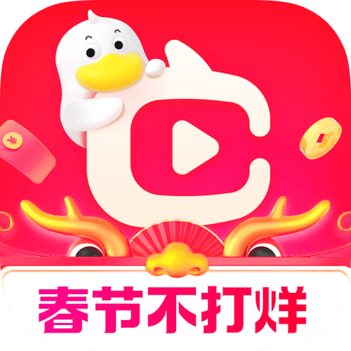 淘看点短视频红包版
