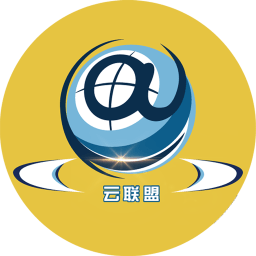 云元华云数字