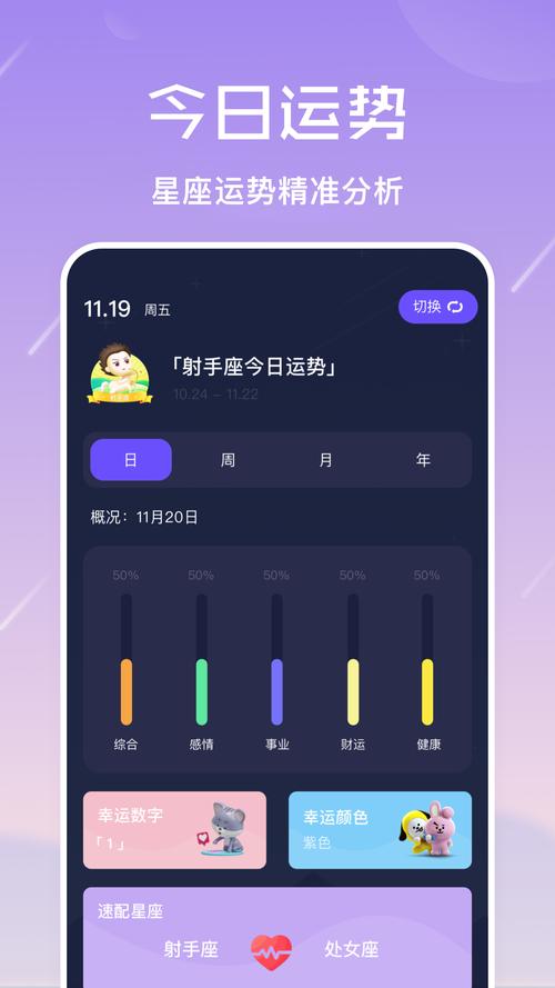 杰南准星怪兽2022