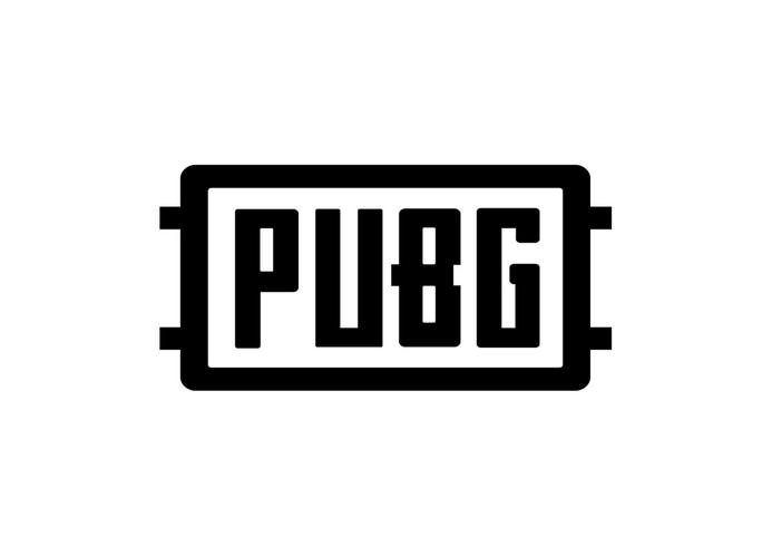 PUBG白开水直装