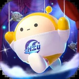 蛋仔派对内置MOD菜单(免内购)