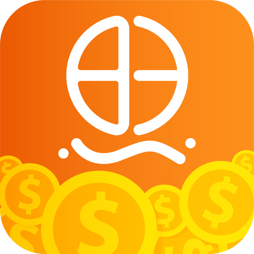 三思行App