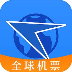 飞机直装v1免卡密v1.0.3游戏截图