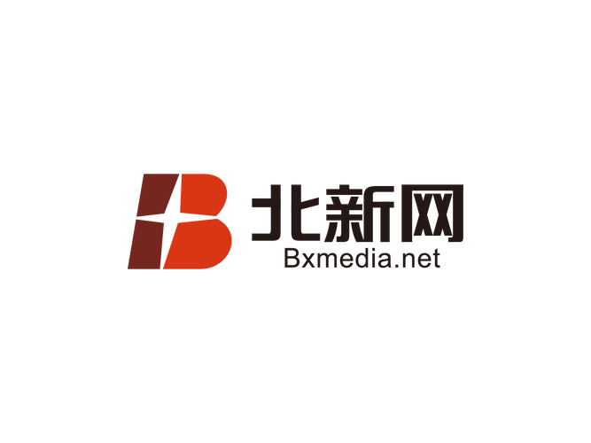 北网能源分红APP官方版缩略图