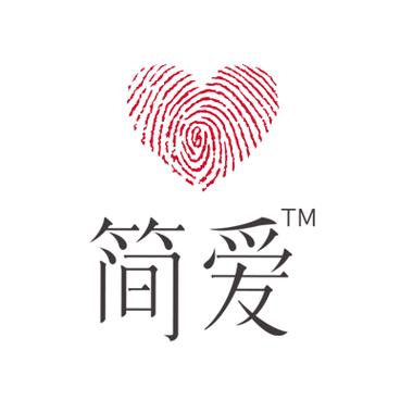 简爱交友