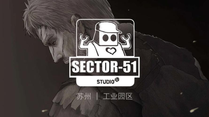 51区动漫主题