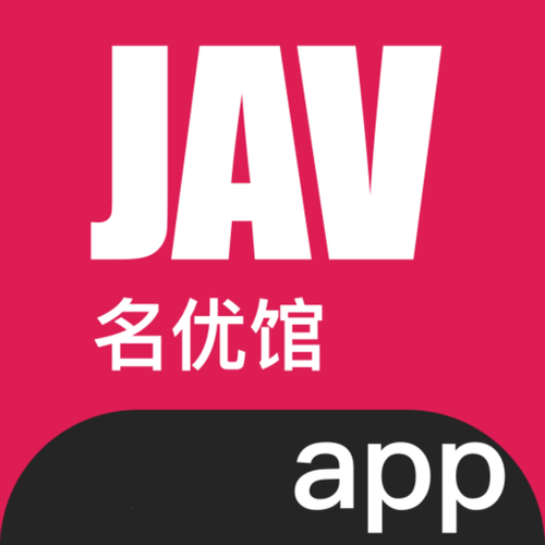 名优馆app JAVA下载