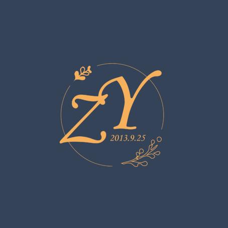 zynn短视频福利版