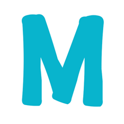 漫岛动漫app