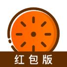 甜瓜红包版