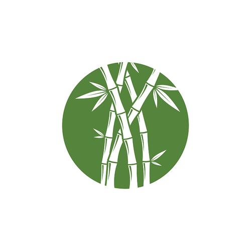 竹叶画质助手