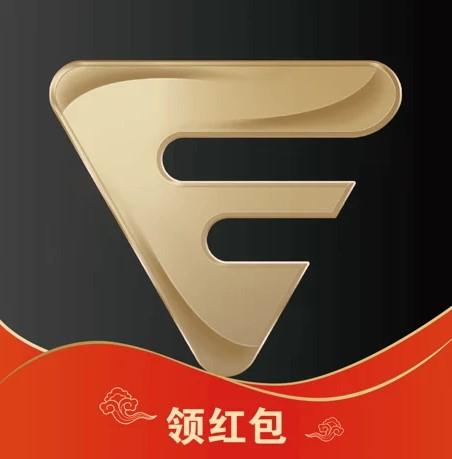 悠悠南山红包版最新版