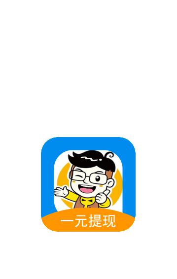 小郎游官网版