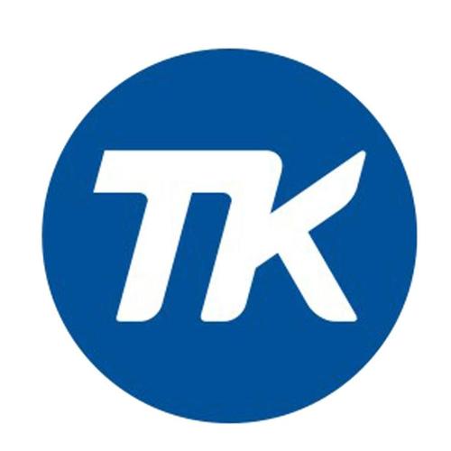 TK兼职
