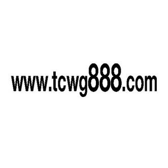 0005a.t∨截图