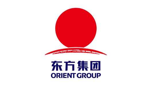 东方资讯