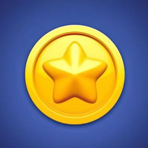 试玩星最新版