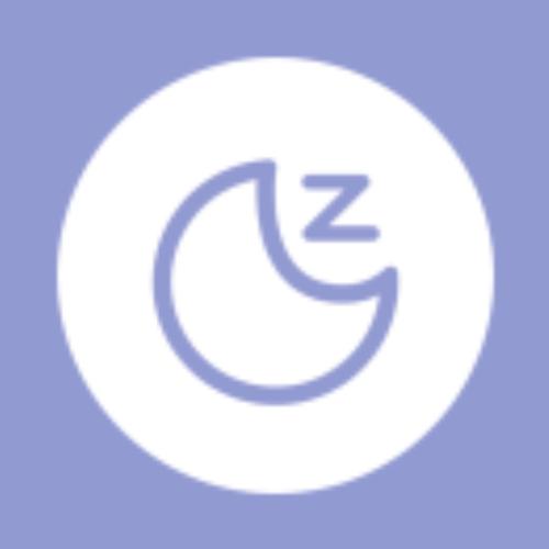 睡眠助手赚钱