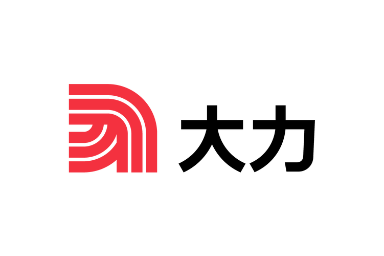 大力头条