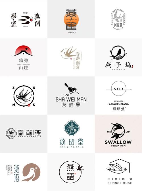 超好看