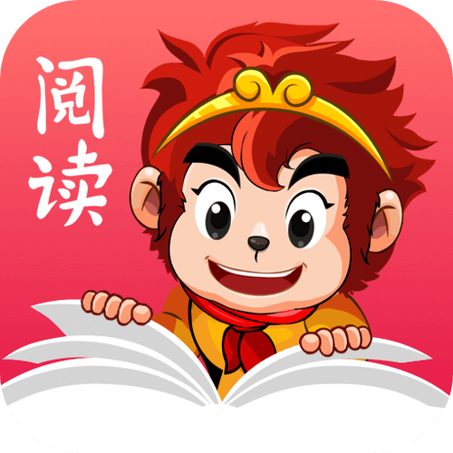 悟空漫画免VIP无限阅读版