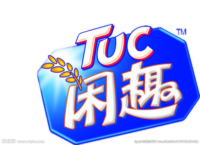 商闲趣官网版