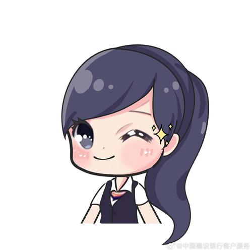 小姐姐漫画