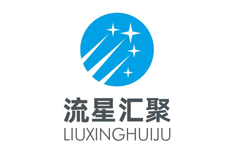 流星云接码平台