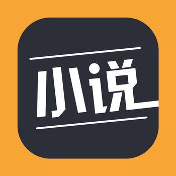 蜜桃小说APP缩略图