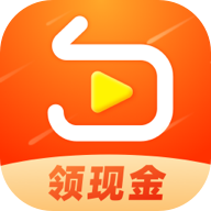 视里多短视频app赚钱版