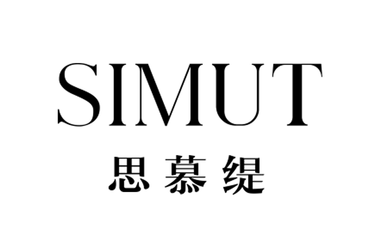 斯慕缩略图