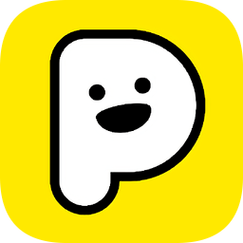 PARTYING官方版图标