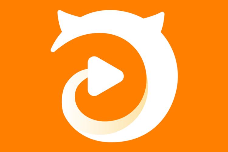 魔筷星途appv1.0.0
