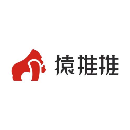 推推搞笑appv1.0.0
