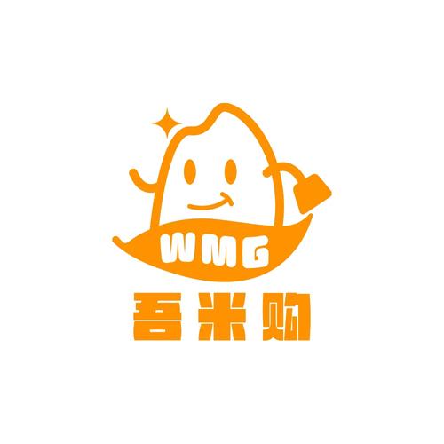 我爱看大米红包