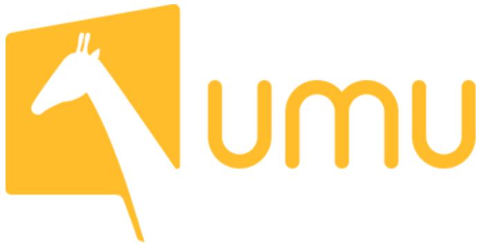 UHOMETV官网版