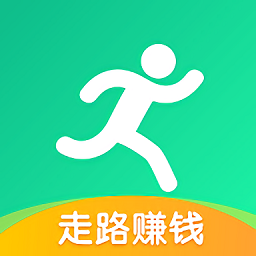 运动赚官方版