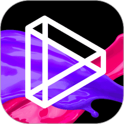 微视极速版领红包app