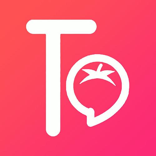 番茄接码安卓截图