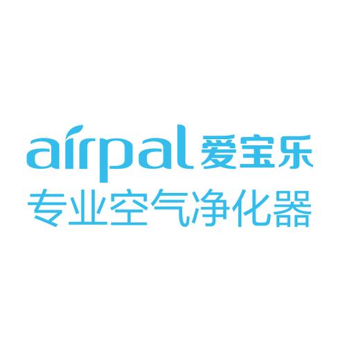 爱乐宝刷视频最新版