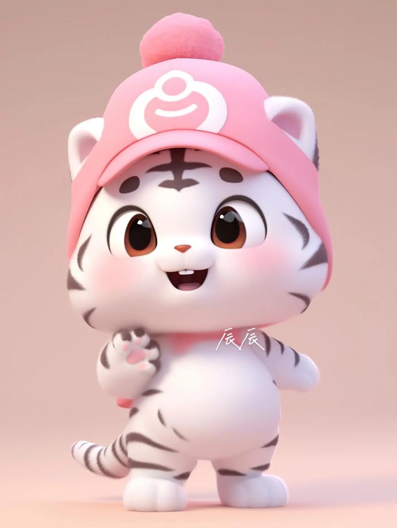 萌虎免费小说