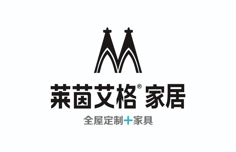 柜柜
