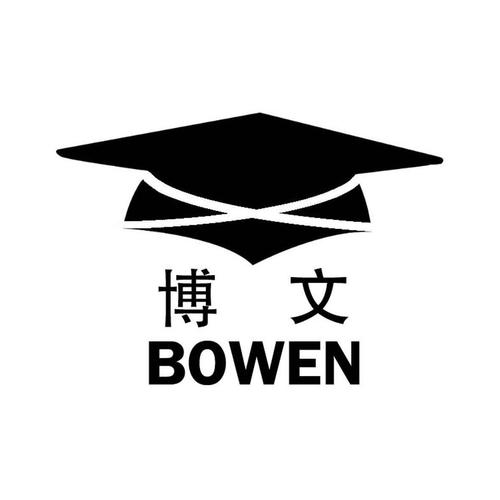 博文app